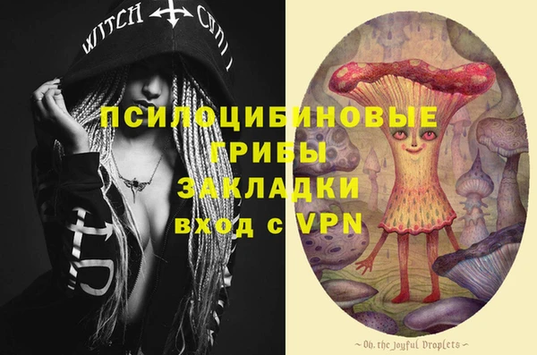 мет Алексеевка