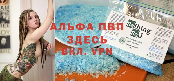 ПСИЛОЦИБИНОВЫЕ ГРИБЫ Осташков
